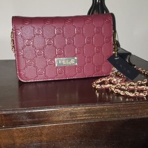 BEBE Crossbody